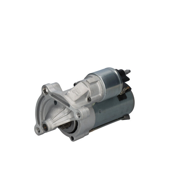 Anlasser Starter 12 V 1,4 kW 10 Zähne VALEO für u.a. PEUGEOT 407