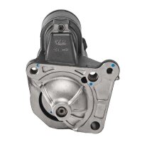 Anlasser Starter 12 V 2,1 kW 11 Zähne VALEO für...