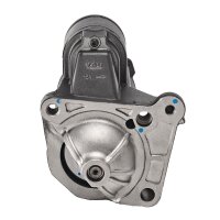 Anlasser Starter 12 V 2,1 kW 11 Zähne VALEO für...