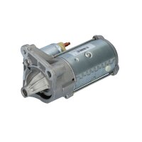 Anlasser Starter 12 V 2,1 kW 11 Zähne VALEO für u.a. RENAULT LAGUNA