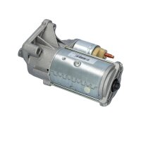 Anlasser Starter 12 V 2,1 kW 11 Zähne VALEO für u.a. RENAULT LAGUNA