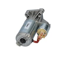 Anlasser Starter 12 V 2,1 kW 11 Zähne VALEO für u.a. RENAULT LAGUNA