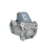 Anlasser Starter 12 V 2,1 kW 11 Zähne VALEO für u.a. RENAULT LAGUNA