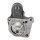 Anlasser Starter 12 V 2,1 kW 11 Zähne VALEO für u.a. RENAULT LAGUNA