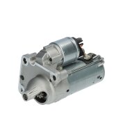 Anlasser Starter 12 V 1,4 kW 11 Zähne VALEO für...