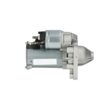 Anlasser Starter 12 V 1,4 kW 11 Zähne VALEO für u.a. PEUGEOT PARTNER