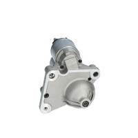Anlasser Starter 12 V 1,4 kW 11 Zähne VALEO für u.a. PEUGEOT PARTNER