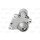Starter 1.4kW 11 teeth flange 64mm VALEO for PEUGEOT PARTNER
