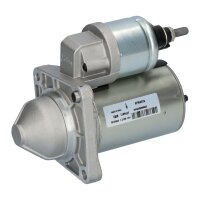 Starter 12 V 0.9 kW VALEO IAM-Expertise suitable for FIAT PUNTO and others