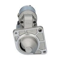 Starter 12 V 0.9 kW VALEO IAM-Expertise suitable for FIAT PUNTO and others
