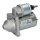 Starter 12 V 0.9 kW VALEO IAM-Expertise suitable for FIAT PUNTO and others