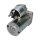 Starter 12 V 0.9 kW VALEO IAM-Expertise suitable for FIAT PUNTO and others