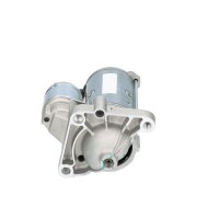 Starter 12 V 2.2 kW 10 teeth VALEO for NISSAN INTERSTAR...