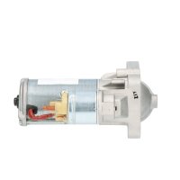 Starter 12 V 2.2 kW 10 teeth VALEO for NISSAN INTERSTAR and others