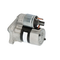 Anlasser Starter 12 V 0,85 kW 8 Zähne VALEO für u.a. DACIA SANDERO