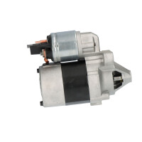 Anlasser Starter 12 V 0,85 kW 8 Zähne VALEO für u.a. DACIA SANDERO