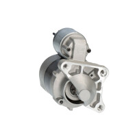 Anlasser Starter 12 V 0,85 kW 8 Zähne VALEO für u.a. DACIA SANDERO