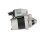Anlasser Starter 12 V 0,85 kW 8 Zähne VALEO für u.a. DACIA SANDERO