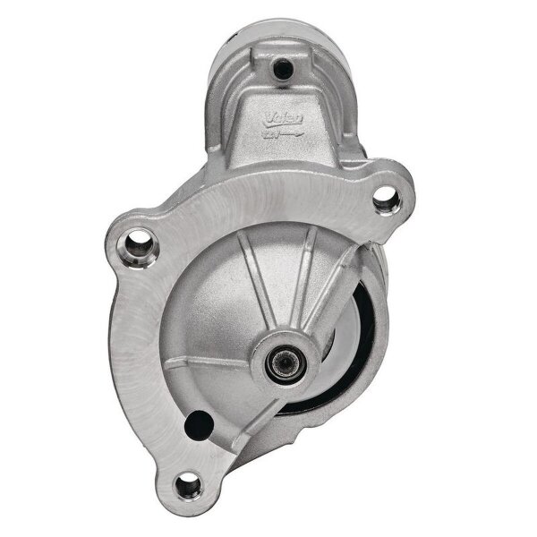 Anlasser Starter 1,9kW VALEO für CITROËN JUMPY II