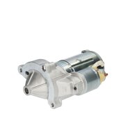 Anlasser Starter 12 V 1,9 kW VALEO IAM-Expertise passend für u.a. CITROËN C8