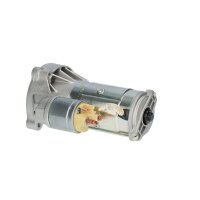 Anlasser Starter 12 V 1,9 kW VALEO IAM-Expertise passend für u.a. CITROËN C8