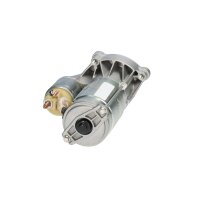 Anlasser Starter 12 V 1,9 kW VALEO IAM-Expertise passend für u.a. CITROËN C8