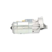 Anlasser Starter 12 V 1,9 kW VALEO IAM-Expertise passend für u.a. CITROËN C8