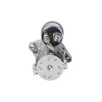 Starter 1.3kW 9 teeth flange 64mm VALEO for FIAT DOBLO...