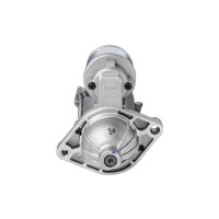 Anlasser Starter 12 V 1,3 kW 9 Zähne VALEO für...