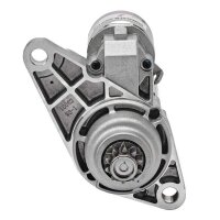 Starter 12 V 1.1 kW 10 teeth VALEO for SKODA FABIA and...