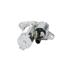 Starter 12 V 1.1 kW 10 teeth VALEO for SKODA FABIA and others