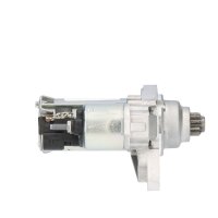 Starter 12 V 1.1 kW 10 teeth VALEO for SKODA FABIA and others