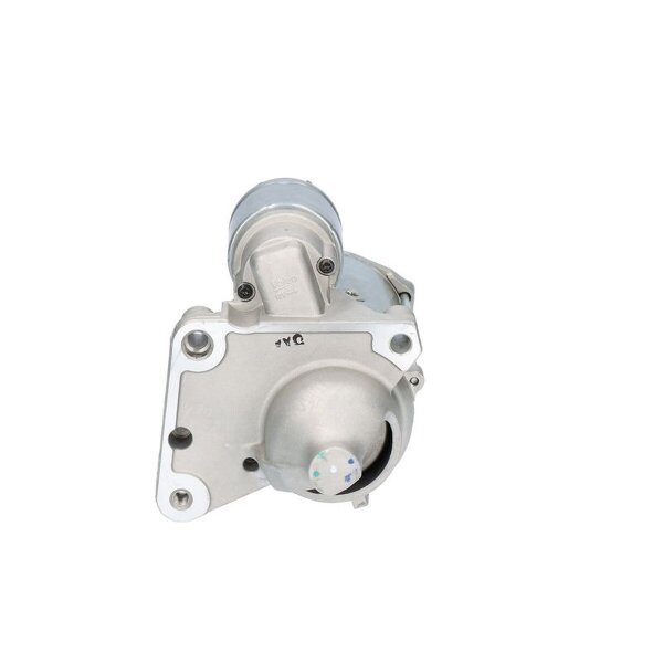 Anlasser Starter 12 V 2,2 kW 11 Zähne VALEO für u.a. PEUGEOT PARTNER