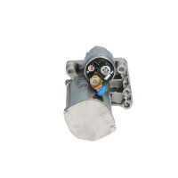 Starter 2.2kW 11 teeth flange 68mm VALEO for PEUGEOT PARTNER