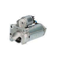 Anlasser Starter 12 V 2,2 kW 11 Zähne VALEO für u.a. PEUGEOT PARTNER