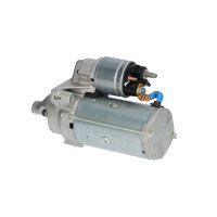 Anlasser Starter 12 V 2,2 kW 11 Zähne VALEO für u.a. PEUGEOT PARTNER