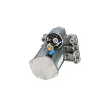 Anlasser Starter 12 V 2,2 kW 11 Zähne VALEO für u.a. PEUGEOT PARTNER