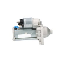 Anlasser Starter 12 V 2,2 kW 11 Zähne VALEO für u.a. PEUGEOT PARTNER
