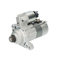 Anlasser Starter 12 V 2 kW VALEO IAM-Expertise passend...