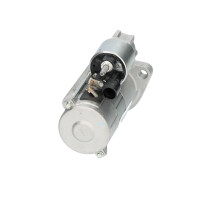 Anlasser Starter 12 V 2 kW VALEO IAM-Expertise passend für u.a. SKODA FABIA