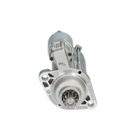Starter 2kW 12 teeth VALEO for VW TRANSPORTER T5