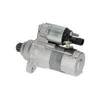Anlasser Starter 12 V 2 kW 12 Zähne VALEO für u.a. VW TIGUAN