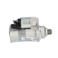 Anlasser Starter 12 V 2 kW 12 Zähne VALEO für u.a. VW TIGUAN