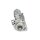 Anlasser Starter 2 kW 12 Zähne VALEO für VW TRANSPORTER T5