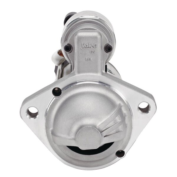 Anlasser Starter 12 V 2,4 kW 11 Zähne VALEO für u.a. VW CRAFTER