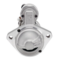 Anlasser Starter 12 V 2,4 kW 11 Zähne VALEO für...