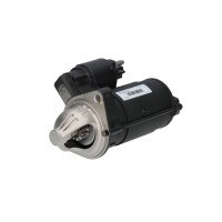Anlasser Starter 12 V 2,4 kW 11 Zähne VALEO für...