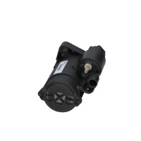 Anlasser Starter 12 V 2,4 kW 11 Zähne VALEO für u.a. VW CRAFTER