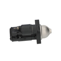 Anlasser Starter 12 V 2,4 kW 11 Zähne VALEO für u.a. VW CRAFTER