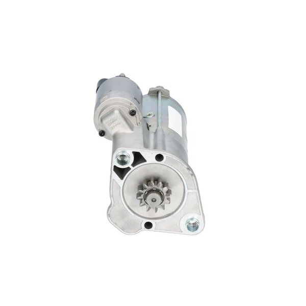 Starter 2,2kW 12 Zähne VALEO für VW CRAFTER 30-50